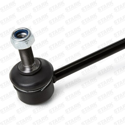 Stabilizer Link Stark SKST-0230064 SKST-0230064 - photo 5