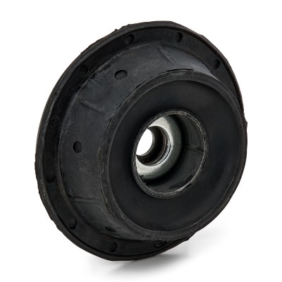 Strut Support Bearing Front RIDEX 1180S0006P 1180S0006P - photo 2