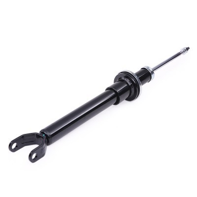 Shock Absorber RIDEX 854S0671 854S0671 - photo 7
