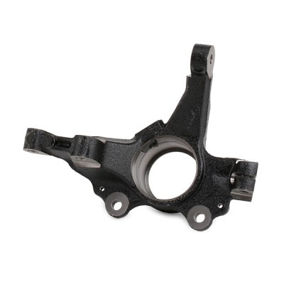 Steering knuckle RIDEX 1159S0057 1159S0057 - photo 3