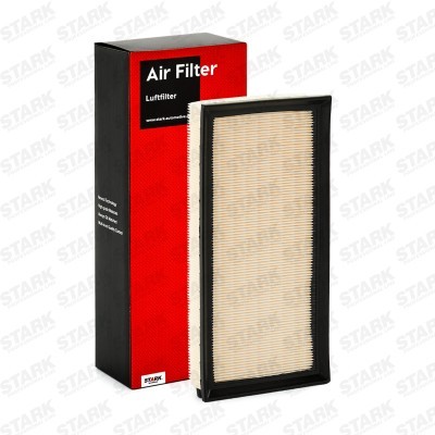 Air Filter Stark SKAF-0060007 SKAF-0060007 - photo 2