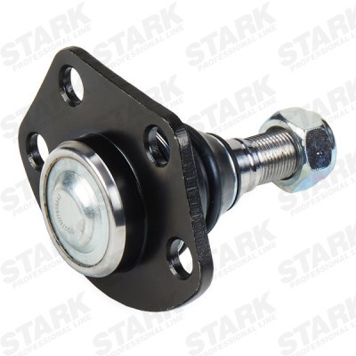 Ball Joint Stark SKSL-0260102 SKSL-0260102 - photo 5