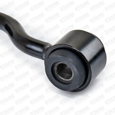 Stabilizer Link Stark SKST-0230301 SKST-0230301 - photo 7