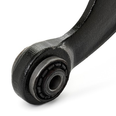 Control Arm RIDEX 273C0157 273C0157 - photo 5