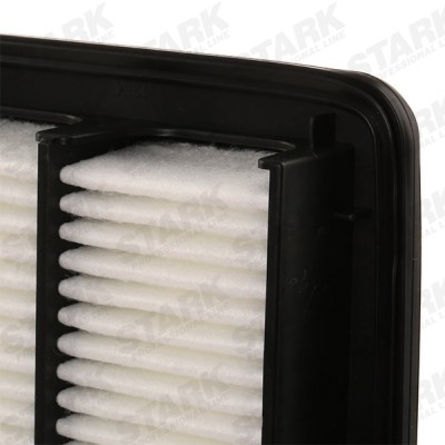 Air Filter Stark SKAF-0060339 SKAF-0060339 - photo 5