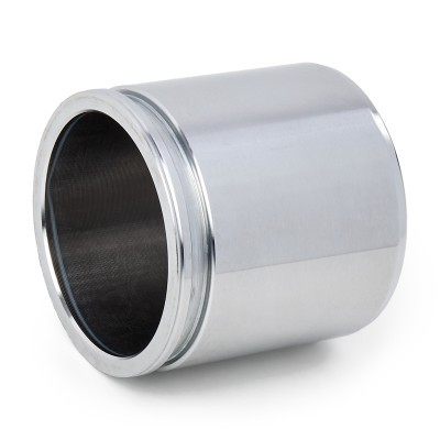 Piston, Brake Caliper RIDEX 2248P0076 2248P0076 - photo 2