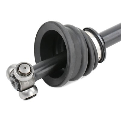 Drive Shaft RIDEX 13D0093 13D0093 - photo 6