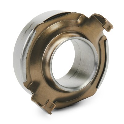 Clutch Release Bearing RIDEX 48R0133 48R0133 - photo 4