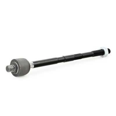 Tie Rod Assembly RIDEX 51T0173 51T0173 - photo 3