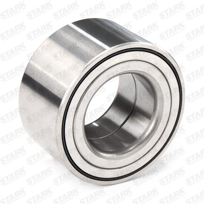 Wheel Bearing Stark SKWB-0180069 SKWB-0180069 - photo 7