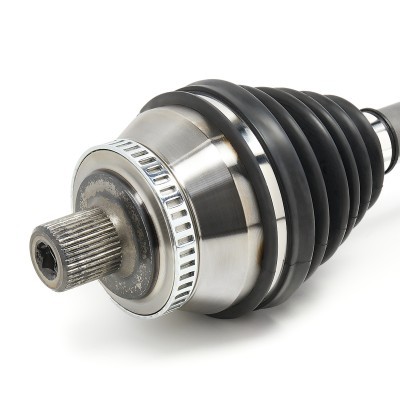 Drive Shaft RIDEX 13D0776 13D0776 - photo 5