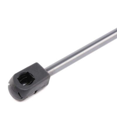 Gas Spring, boot-/cargo area RIDEX 219G0768 219G0768 - photo 4