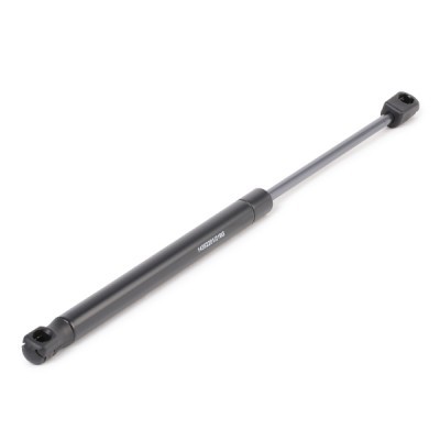 Gas Spring, boot-/cargo area RIDEX 219G0887 219G0887 - photo 3