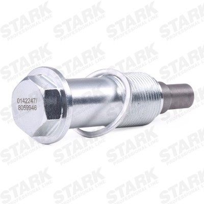 Timing Chain Tensioner Stark SKTTC-1330024 SKTTC-1330024 - photo 4