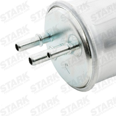 Fuel Filter Stark SKFF-0870150 SKFF-0870150 - photo 6