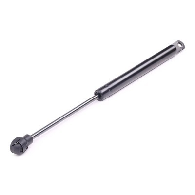 Gas Spring, boot-/cargo area RIDEX 219G0465 219G0465 - photo 6