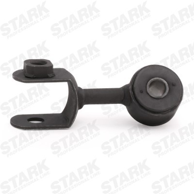 Stabilizer Link Stark SKST-0230476 SKST-0230476 - photo 5