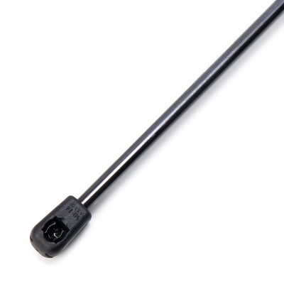 Gas Spring, boot-/cargo area RIDEX 219G0861 219G0861 - photo 4