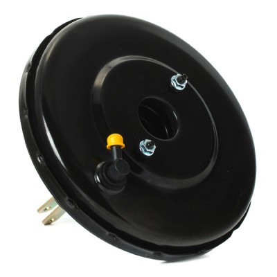 Brake Booster RIDEX 74B0056 74B0056 - photo 3