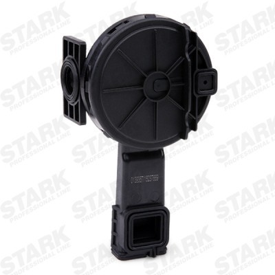 Crankcase Ventilation (PCV) Valve Stark SKVEB-3840035 SKVEB-3840035 - photo 3