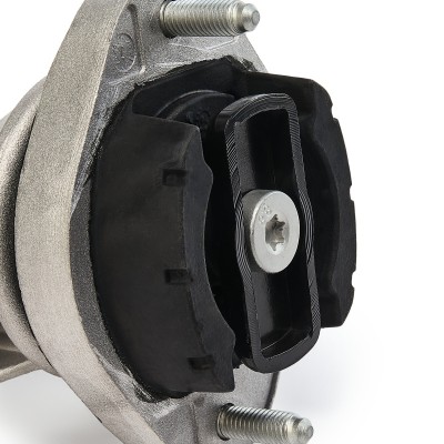 Transmission Mount RIDEX 249M0009 249M0009 - photo 5