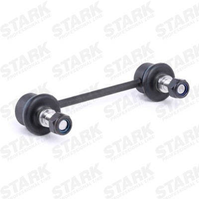 Stabilizer Link Stark SKST-0230580 SKST-0230580 - photo 3