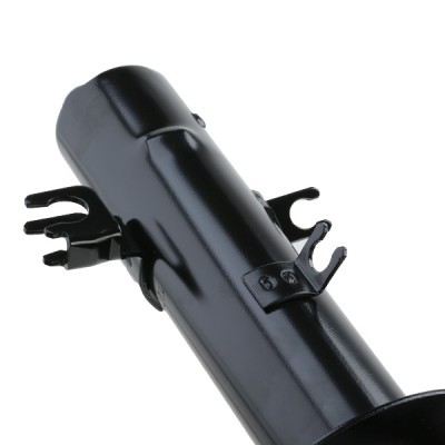 Shock Absorber RIDEX 854S2117 854S2117 - photo 6
