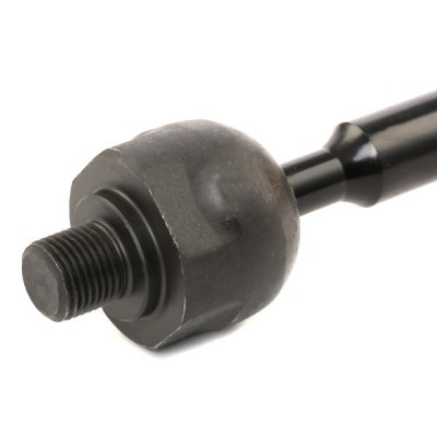 Tie Rod Assembly RIDEX 51T0209 51T0209 - photo 5