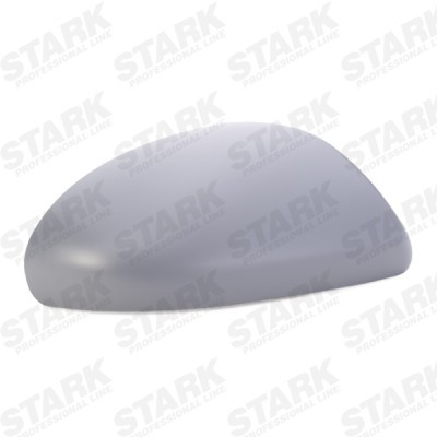Cover, Exterior Mirror Stark SKAA-2230021 SKAA-2230021 - photo 3