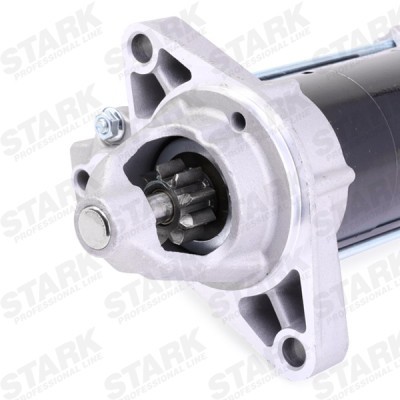Starter Stark SKSTR-03330542 SKSTR-03330542 - photo 5