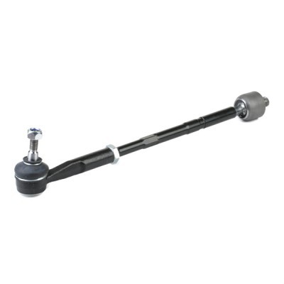 Steering Linkage Kit RIDEX 284R0290 284R0290 - photo 3