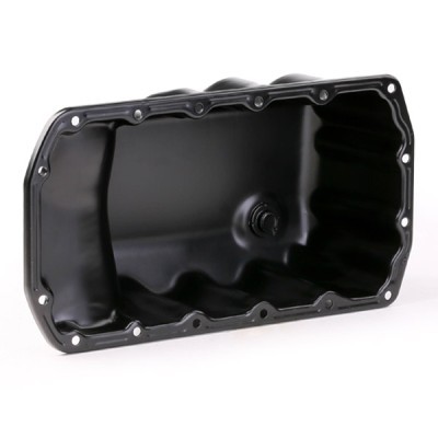 Oil Pan RIDEX 592O0133 592O0133 - photo 3