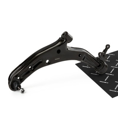 Control Arm RIDEX 273C0247 273C0247 - photo 2