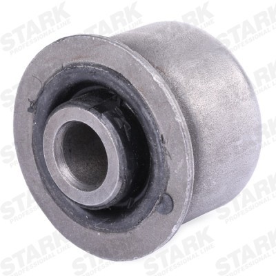 Control Arm Bushing Stark SKTA-1060171 SKTA-1060171 - photo 4