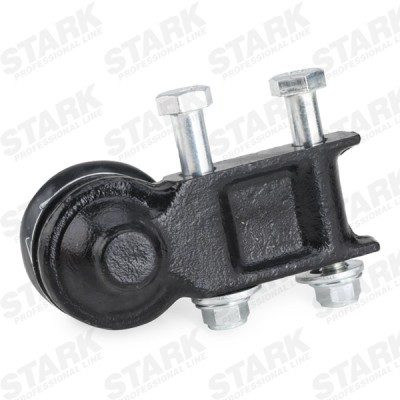Ball Joint Stark SKSL-0260068 SKSL-0260068 - photo 4