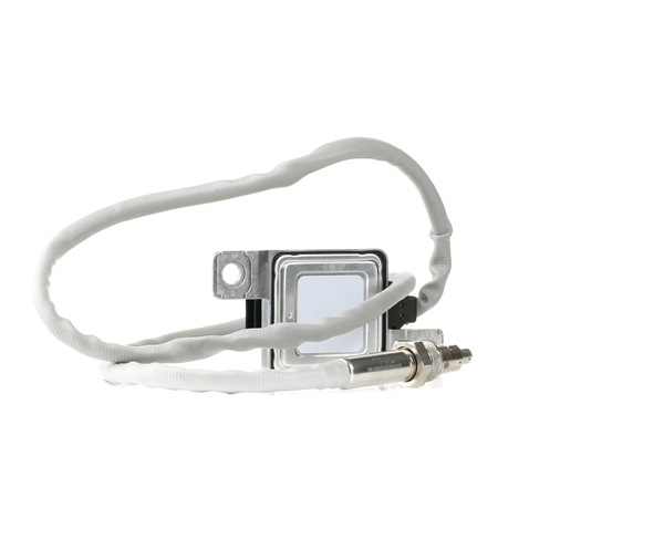 NOx-Sensor Stark SKNS-2260008 SKNS-2260008 - photo 1