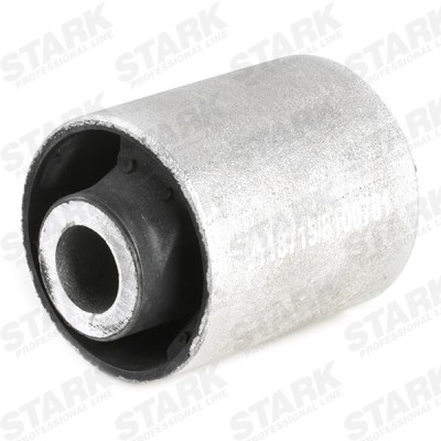 Control Arm Bushing Stark SKTA-1060117 SKTA-1060117 - photo 2
