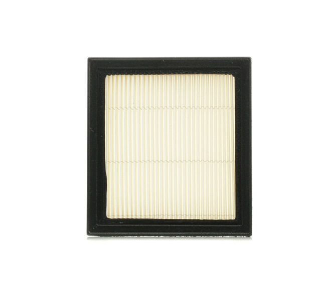 Air Filter Stark SKAF-0060048 SKAF-0060048 - photo 1