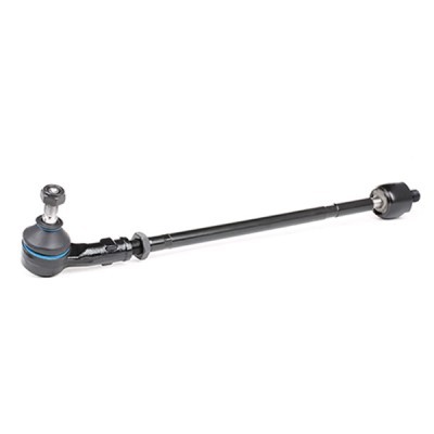 Steering Linkage Kit RIDEX 284R0039 284R0039 - photo 5