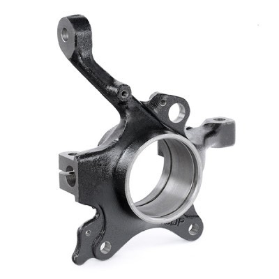 Steering knuckle RIDEX 1159S0021 1159S0021 - photo 4