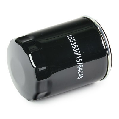 Oil Filter RIDEX 7O0262 7O0262 - photo 4