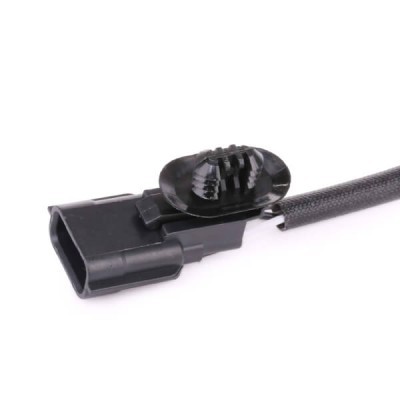 Lambda (Oxygen) Sensor RIDEX 3922L0420P 3922L0420P - photo 5