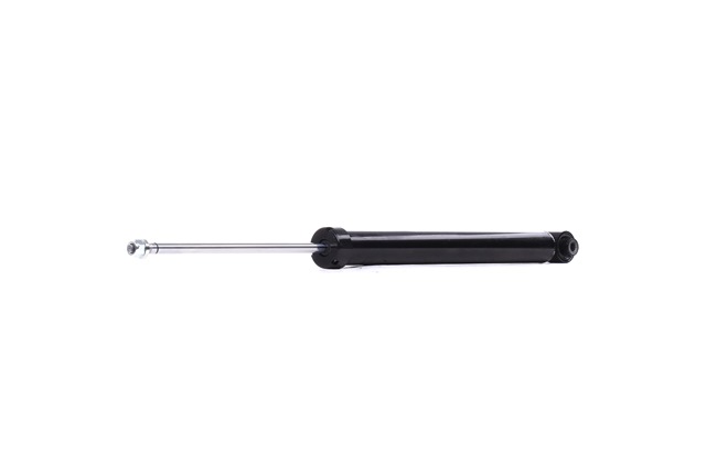 Shock Absorber RIDEX 854S0003 854S0003 - photo 1