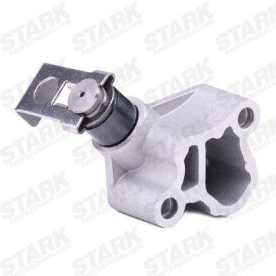 Timing Chain Tensioner Stark SKTTC-1330053 SKTTC-1330053 - photo 4