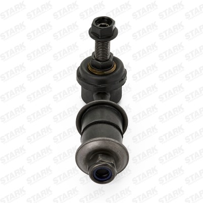 Stabilizer Link Stark SKST-0230075 SKST-0230075 - photo 6