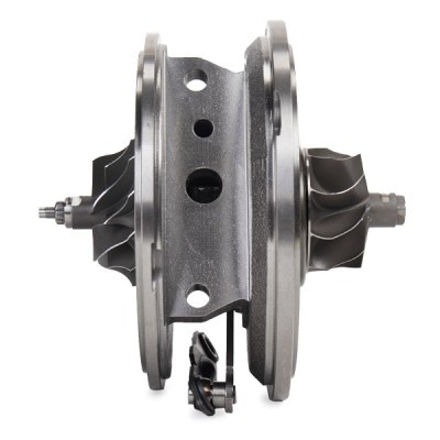 Turbo cartridge (core) RIDEX 4973C0127 4973C0127 - photo 5
