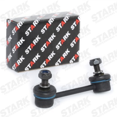 Stabilizer Link Stark SKST-0230204 SKST-0230204 - photo 3