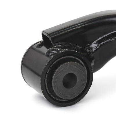 Control Arm RIDEX 273C2497 273C2497 - photo 7