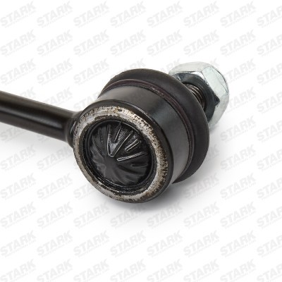 Stabilizer Link Stark SKST-0230178 SKST-0230178 - photo 7