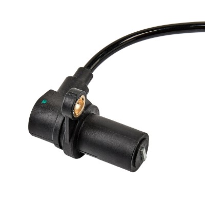 ABS Sensor RIDEX 412W0061 412W0061 - photo 7